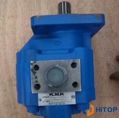 XCMG Hydraulic Pump Working Pump