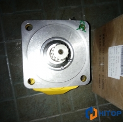 XCMG Hydraulic Pump Gear Pump