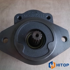 XCMG Hydraulic Pump