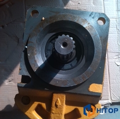 XCMG Hydraulic Pump Gear Pump