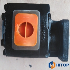 XCMG Hydraulic Oil Pump