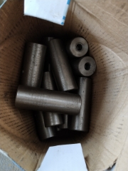 XT740 Skid steel loader Spare Parts Pin / Alfiler