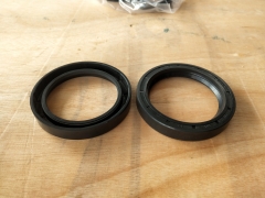 XCMG GR2153 Motor Grader Spare Pars Oil seal / Sello de aceite