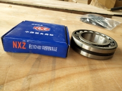 XCMG GR2153 Motor Grader Spare Pars Bearing / Cojinete