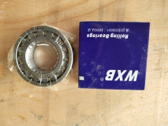 XCMG GR2153 Motor Grader Spare Pars Bearing / Cojinete