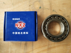 XCMG GR2153 Motor Grader Spare Pars Bearing / Cojinete