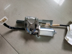 XCMG XE200C Excavator Spare Parts Parking brake /Freno de estacionamiento