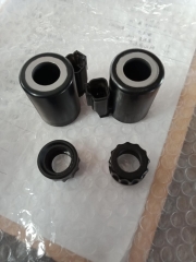 XCMG Road roller Spare Parts Coil / Bobina