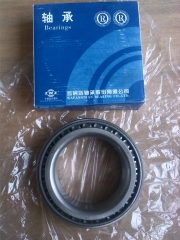 XCMG GR180 Motor Grader Spare Parts Bearing / Teniendo