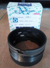 XCMG LW300F Wheel Loader Spare Parts Piston ring / Anillo de pistón