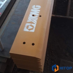 XCMG Bucket blade