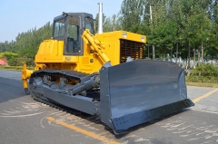 XCMG TY230 Crawler Bulldozer