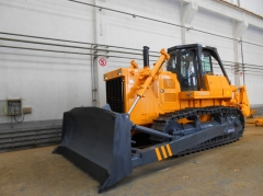 XCMG TY320 Crawler Bulldozer