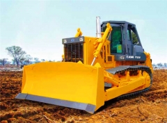 XCMG TY320 Crawler Bulldozer