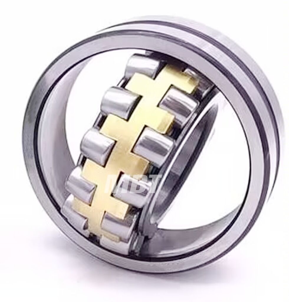 22320CA spherical roller bearing mechanical reduction gear double row bearings,Spherical Roller