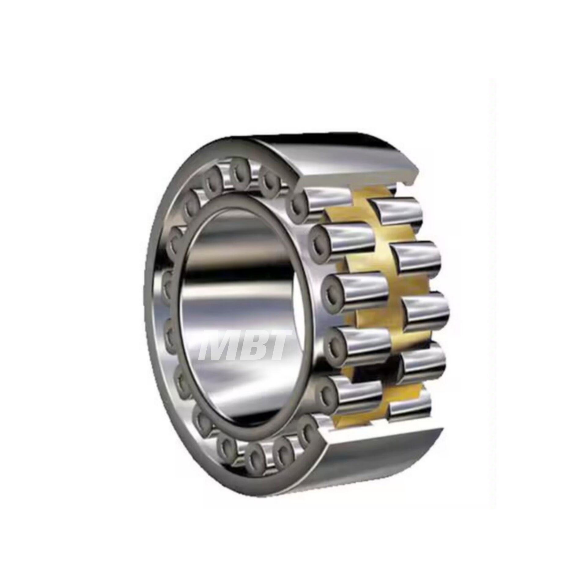 22320CA spherical roller bearing mechanical reduction gear double row bearings,Spherical Roller