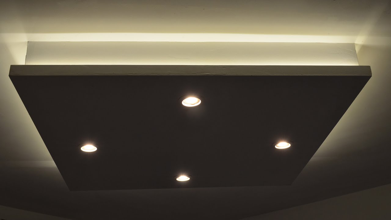 e12 bulb for ceiling light