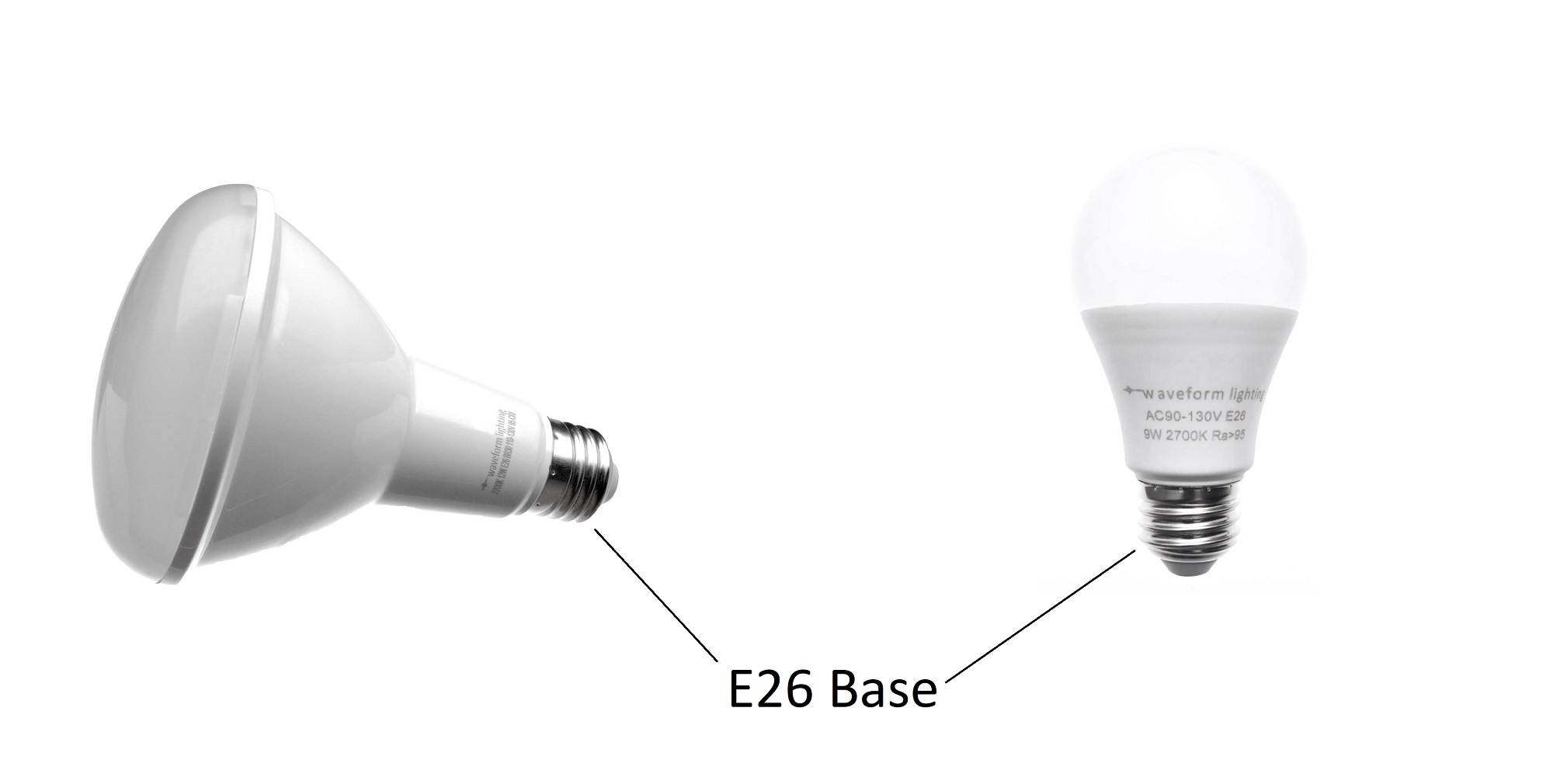 Why Does My Refrigerator Light Bulb Won't Turn on when the Door Opens?