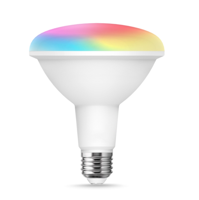 What's the difference? Yeelight vs Philips Hue GU10 Smart Bulbs