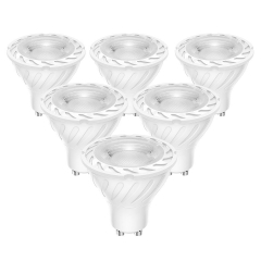 GU10 LED Light Bulbs Landscape Lighting