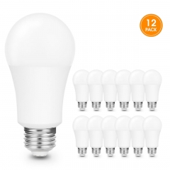 Full Spectrum Light Bulb, Daylight White Happy Light Bulbs, Natural Sunlight Bulbs