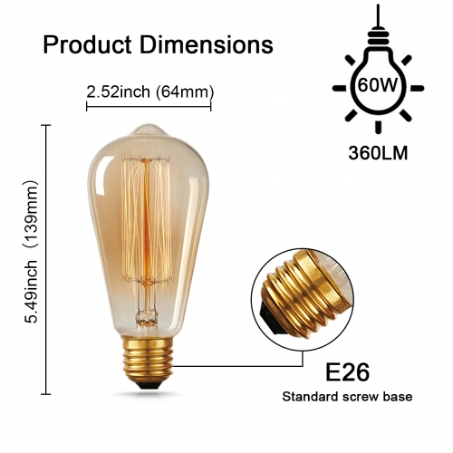 Why Does My Refrigerator Light Bulb Won't Turn on when the Door Opens?