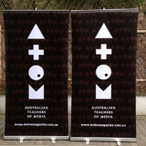 dislay stand for sale