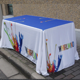 custom table covers