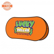 Pop up A frame banner-1.26x0.62M