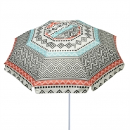 10' Custom Umbrella Printing (8 side)