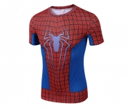 Custom Printing Sport T Shirts