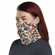 Cooling Customize Bandana(10PCS)-001