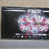 outdoor vinyl banner