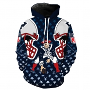 Sports Hoodies