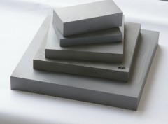 CARBIDE BLANK