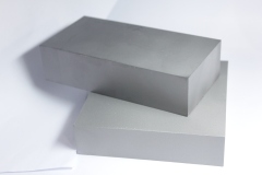 CARBIDE BLANK
