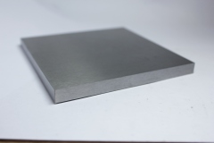 CARBIDE BLANK