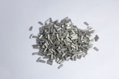 carbide pin for tire, shoes,wheel