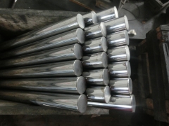 Cemented Carbide rod