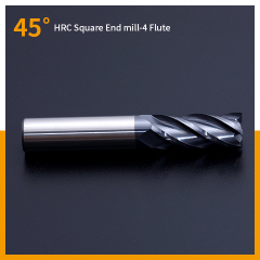 Original cnc milling 2-4flute endmill carbide 4mm 5mm 6mm 8mm ballnose end mill cutter carbide ball end mills