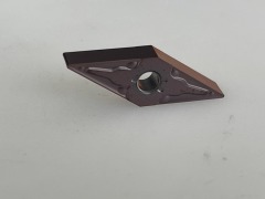 Tungsten carbide inserts VNMG160404 ST1415 Turning inserts For stainless steel VNMG