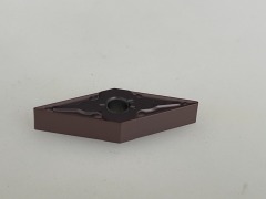 Tungsten carbide inserts VNMG160404 ST1415 Turning inserts For stainless steel VNMG