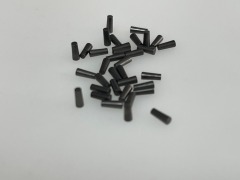 Tungsten Carbide Spikes for Winter Tire Studs No reviews yet