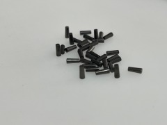 Tungsten Carbide Spikes for Winter Tire Studs No reviews yet