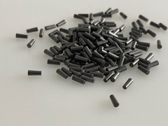 Tungsten Carbide Spikes for Winter Tire Studs No reviews yet