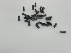 Tungsten Carbide Spikes for Winter Tire Studs No reviews yet
