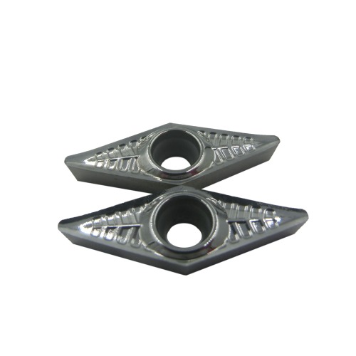 Good Performance Factory Supply Internal Turning Carbide Insert CCGT DCGT TCGT SCGT VCGT for Aluminum Cutting