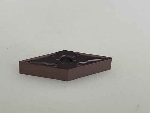 Tungsten carbide inserts VNMG160404 ST1415 Turning inserts For stainless steel VNMG