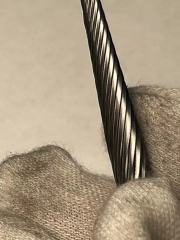 Tungsten Carbide Rotary Burr Tool