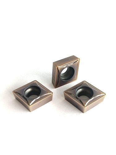 CCMT09T304 CCMT09T308 Internal Turning Tool Carbide Insert